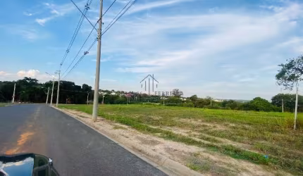 Terreno Comercial de 855m² à venda em Indaiatuba-SP, no Loteamento Comercial Bortoletto