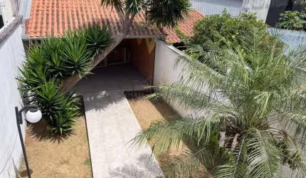 Imperdível: Casa à venda em Arujá-SP, bairro Cidade Nova Arujá, 2 quartos, 2 suítes, 2 salas, 2 vagas de garagem, 87,31m².