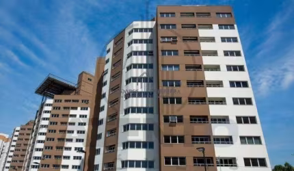 Sala comercial para Locação - Office Premium