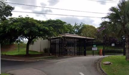 Imperdível! Casa em condomínio à venda em Indaiatuba-SP, Chácara Belvedere: 3 quartos, 1 suíte, 2 salas, 3 vagas, 130m².