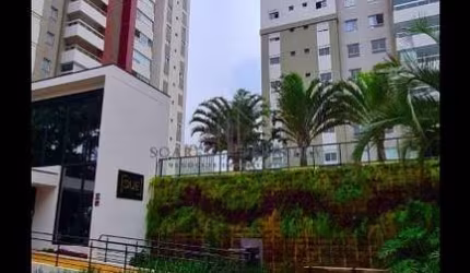 Apartamento para locação de alto padrão no Jardim Pau Preto, Indaiatuba-SP: 3 quartos, 3 suítes, 2 salas, 3 vagas de garagem, 128m².