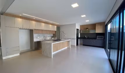 Imperdível oportunidade: Casa à venda em Indaiatuba-SP, Res. Dona Maria Candida, 3 suítes, 2 salas, 5 banheiros, 4 vagas, 200m².