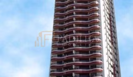 | FRENTE MAR | MOBILIADO | VISTA CINEMATOGRAFICA |