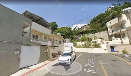 Pousada em Balneário Camboriú