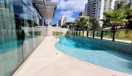 Praia Brava Em Itajaí