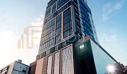 Centro Em Balneário Camboriú