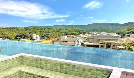 Aririba Em Balneário Camboriú