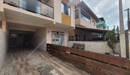 Municípios Em balneário Camboriú