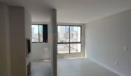 MONTEFIORE RESIDENCIAL