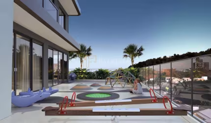 ADORATTA RESIDENCIAL