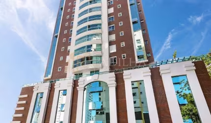 BARRA NORTE, VISTA PRIVILEGIADA