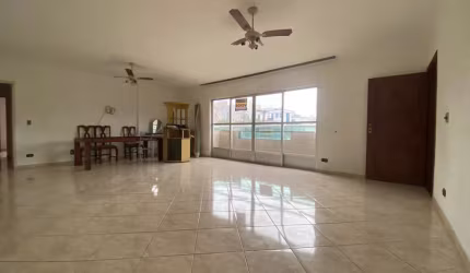 Ótimo apartamento, 1 por andar com 4 dormitorios 2 suítes ,2 vagas