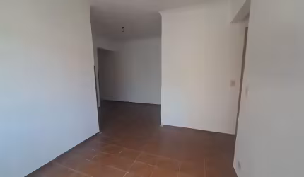 Apartamento 2 dormitorios em Santos