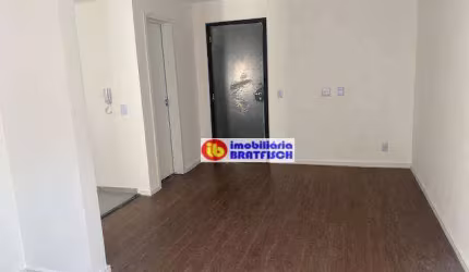 Studio com 1 dormitório à venda, 26 m² por R$ 325.000,00 - Mooca - São Paulo/SP