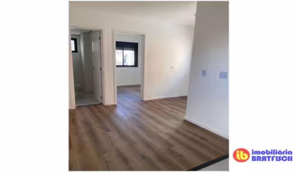 Studio com 1 dormitório para alugar, 24,53 m² - Próximo do Metrô Belém,por R$ 1.814/mês - Mooca - São Paulo/SP