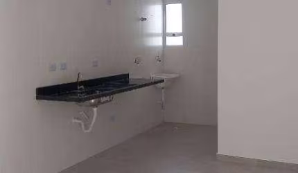 Oportunidade vila prudente, apto 1 dorm novo.