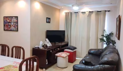 APARTAMENTO PARA LOCAÇÃO 3 QUARTOS - 2 VAGAS - NA MOOCA, PRÓXIMO A AVENIDA PAES DE BARROS.