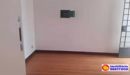 Casa com 2 dormitórios, 140 m² por R$ 1.300.000 - Mooca
