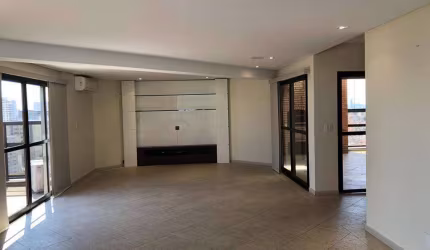 Cobertura com 4 dormitórios à venda, 450 m² por R$ 3.200.000 - Parque da Mooca