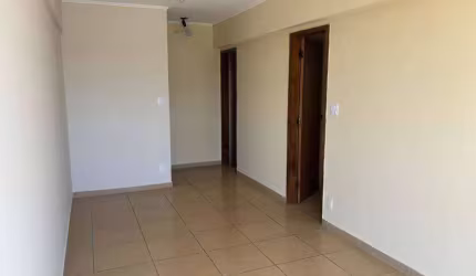 Apartamento com 2 dormitórios à venda, 58 m² por R$ 410.000,00 - Alto da Mooca - São Paulo/SP