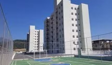 Apartamento prox ao centro de Camboriu 1 dormitório