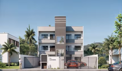 Apartamento no bairro Santa Regina em Camboriú!!