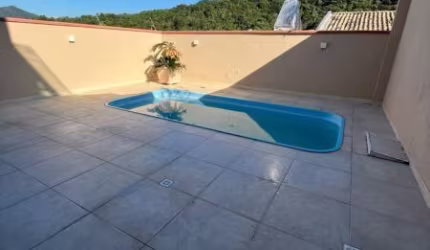 CASA A VENDA BALNEARIO CAMBORIU!!!
