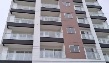 APARTAMENTO A VENDA EM CAMBORIU