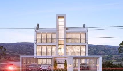 Lindo apartamento em Camboriú !!