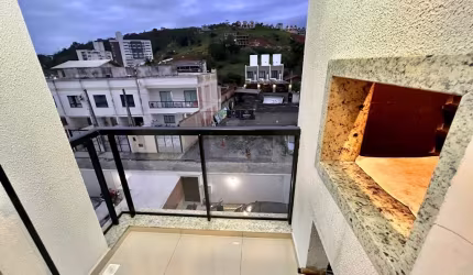 EXELENTE SOBRADO SEMI MOBILIADO !! OPORTUNIDADE SO 450 MIL!!