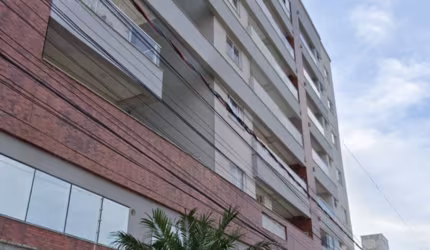 EXELENTE APARTAMENTO EM CAMBORIU !! OTIMA LOCALIZAÇAO!!