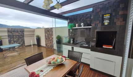 Apartamento alto padrão em Camboriú !!