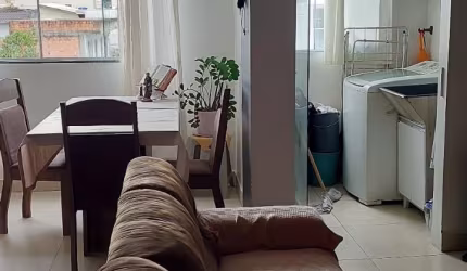 APARTAMENTO NO BAIRRO TABULEIRO EM CAMBORIÚ