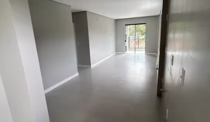 APARTAMENTO NOVO NO BAIRRO SÃO FRANCISCO DE ASSIS EM CAMBORIÚ