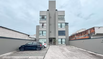 Apartamento 02 dormitórios | Camboriu
