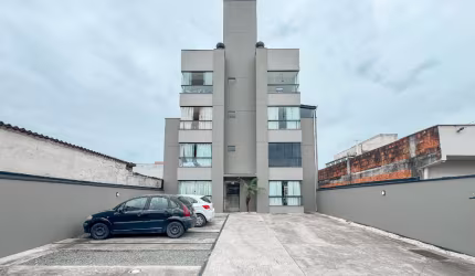 EXLENTE APARTAMENTO PROXIMO AO CENTRO DE CAMBORIU!!