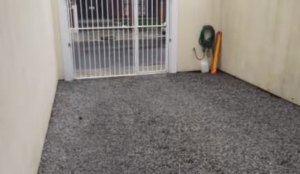 SOBRADO NO RIO PEQUENO EM CAMBORIU {OPORTUNIDADE}