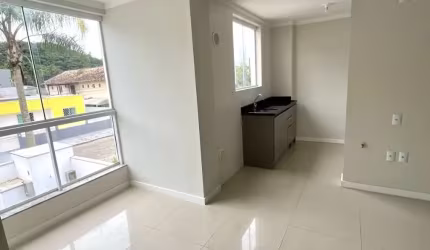 APARTAMENTO BAIRRO NOVA ESPERANÇA EM BALNEÁRIO CAMBORIÚ