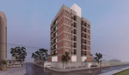 APARTAMENTO EM CAMBORIU OTIMA LOCALIZAÇAO C ENTREGA PARA JULHO DE 2026!!