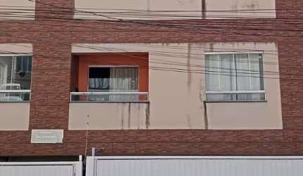 EXELENTE APARTAMENTO SEMI MOBILIADO  NO CENTRO DE CAMBORIU!!