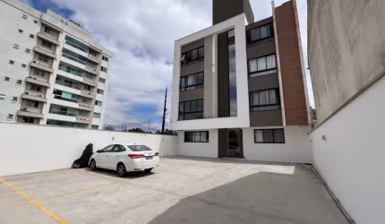 APARTAMENTO MOBILIADO NO CENTRO DE CAMBORIU!!