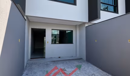 Apartamento Diferenciado com terraço 2 quartos , Camboriú