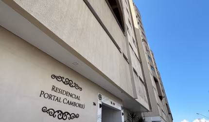EXCELENTE APARTAMENTE NO BAIRRO TABULEIRO SO 615 MIL!!!
