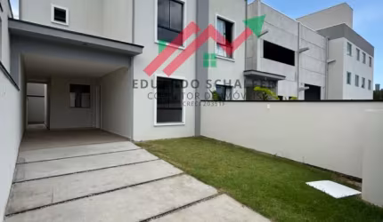 Lindo SObrado 3 Dormitórios em Balneário Camboriú