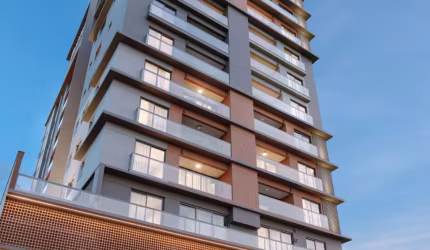 EXCELENTE OPORTUNIDADE DE INVESTIMENTO NO CORAÇÃO DE CAMBORIÚ