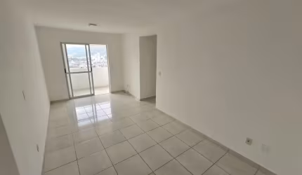 APARTAMENTO EM CONDOMÍNIO FECHADO COM ÁREA DE LAZER COMPLETA PRÓXIMO AO CENTRO DE CAMBORIÚ