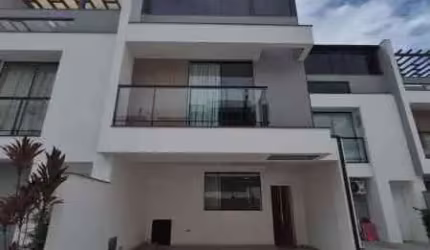 excelente triplex semi mobiliado em camboriu  oportunidade! 900 mil!