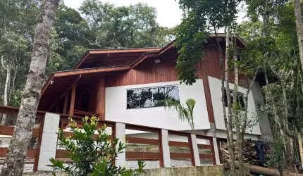 EXCELENTE SITIO EM CAMBORIU!! [OPORTUNIDADE]