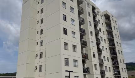 EXCELENTE APARTAMENTO EM LOCAL LIVRE DE ENCHENTE EM CAMBORIU!! OPORTUNDADE! SO 325 MIL!!