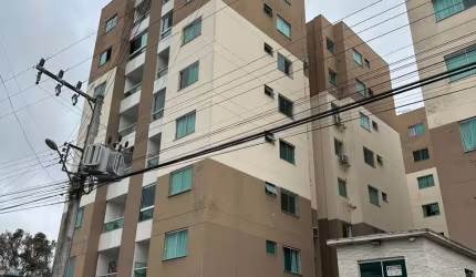Apartamento 2 dormitórios , prédio com elevador em camboriu .